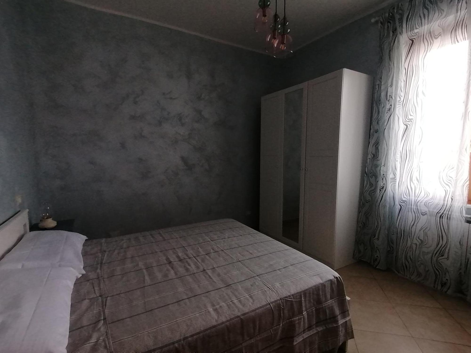 Ste Al Parco Appartement Sestri Levante Buitenkant foto